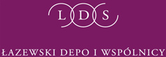 Łazewski Depo i wspólnicy